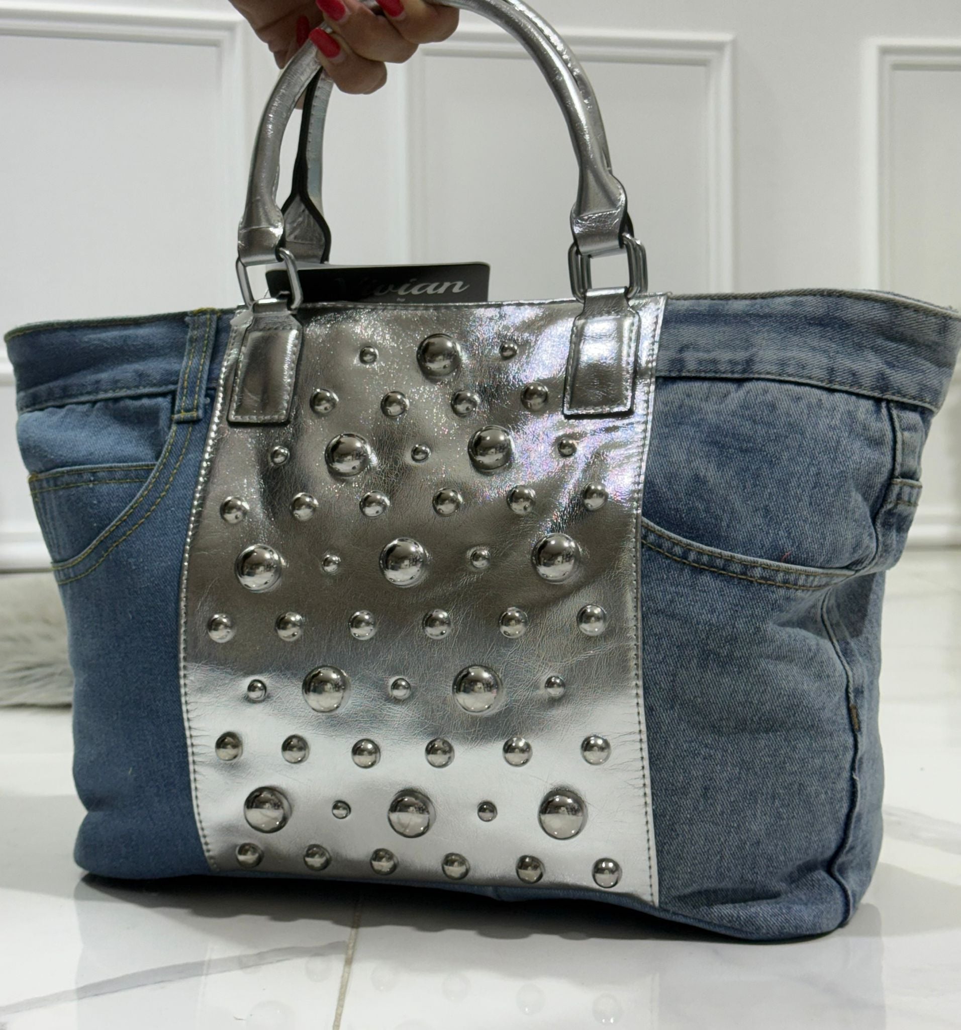 Zeus Silver - Borsa