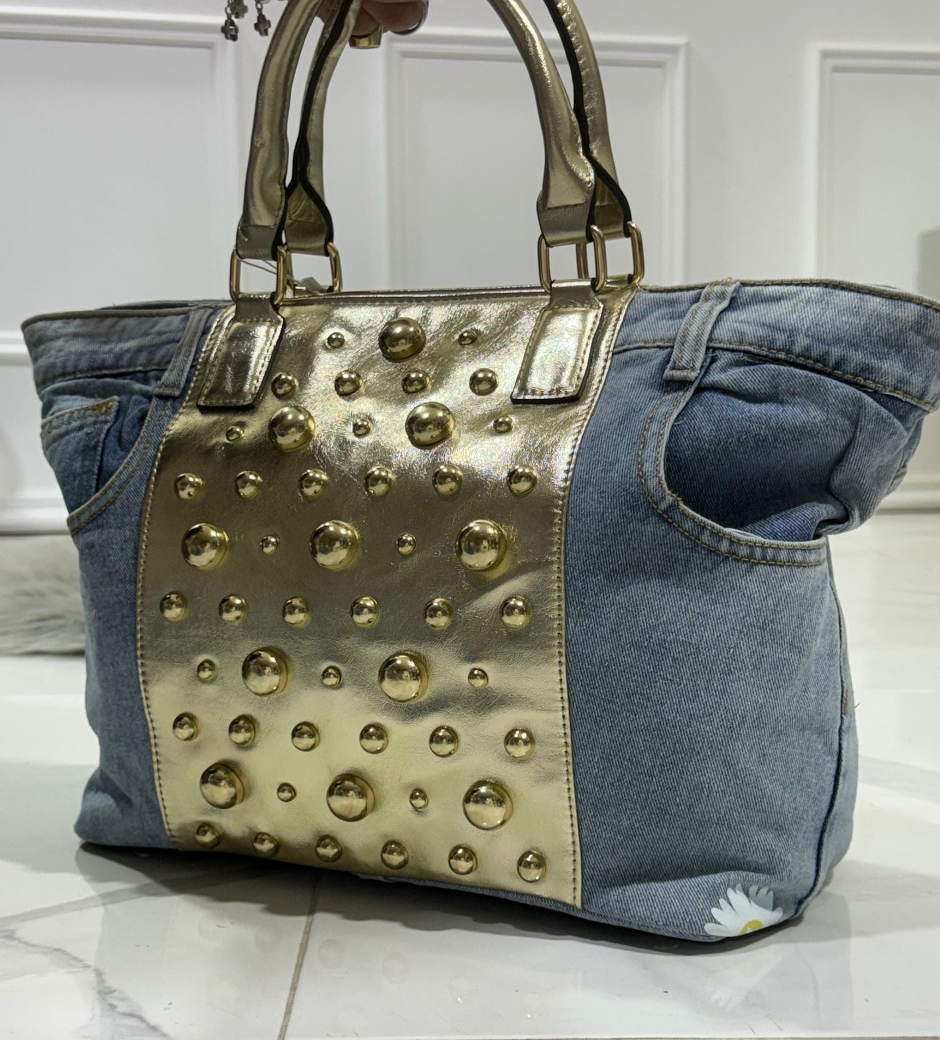 Zeus Gold - Borsa