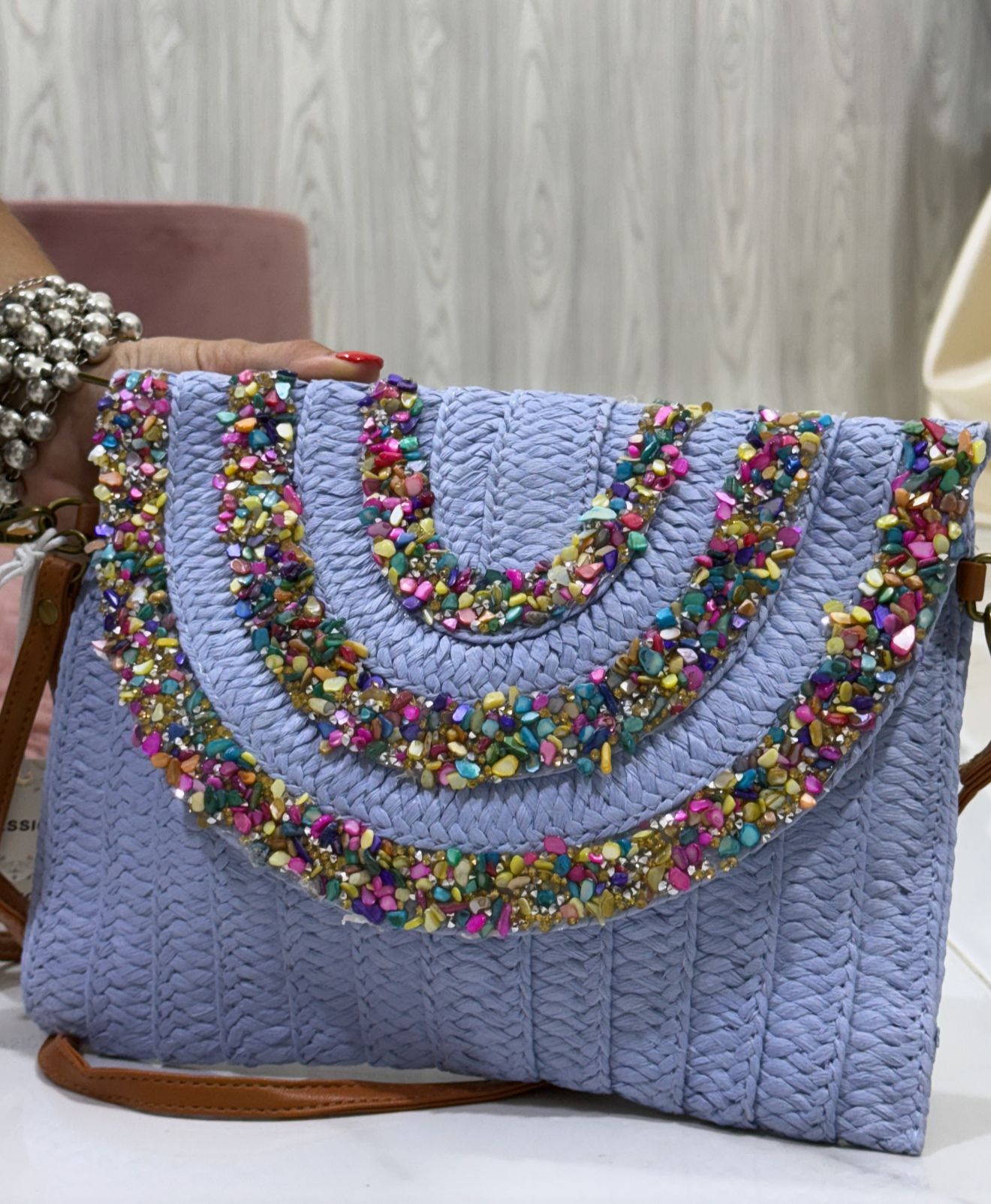 Venezia - Borsetta / Pochette