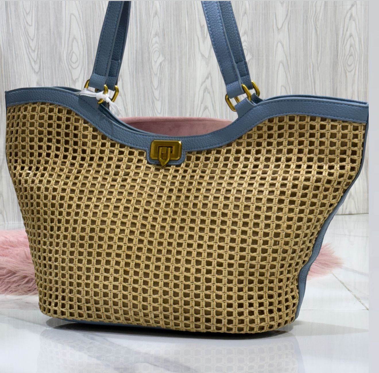 Stella - Borsa