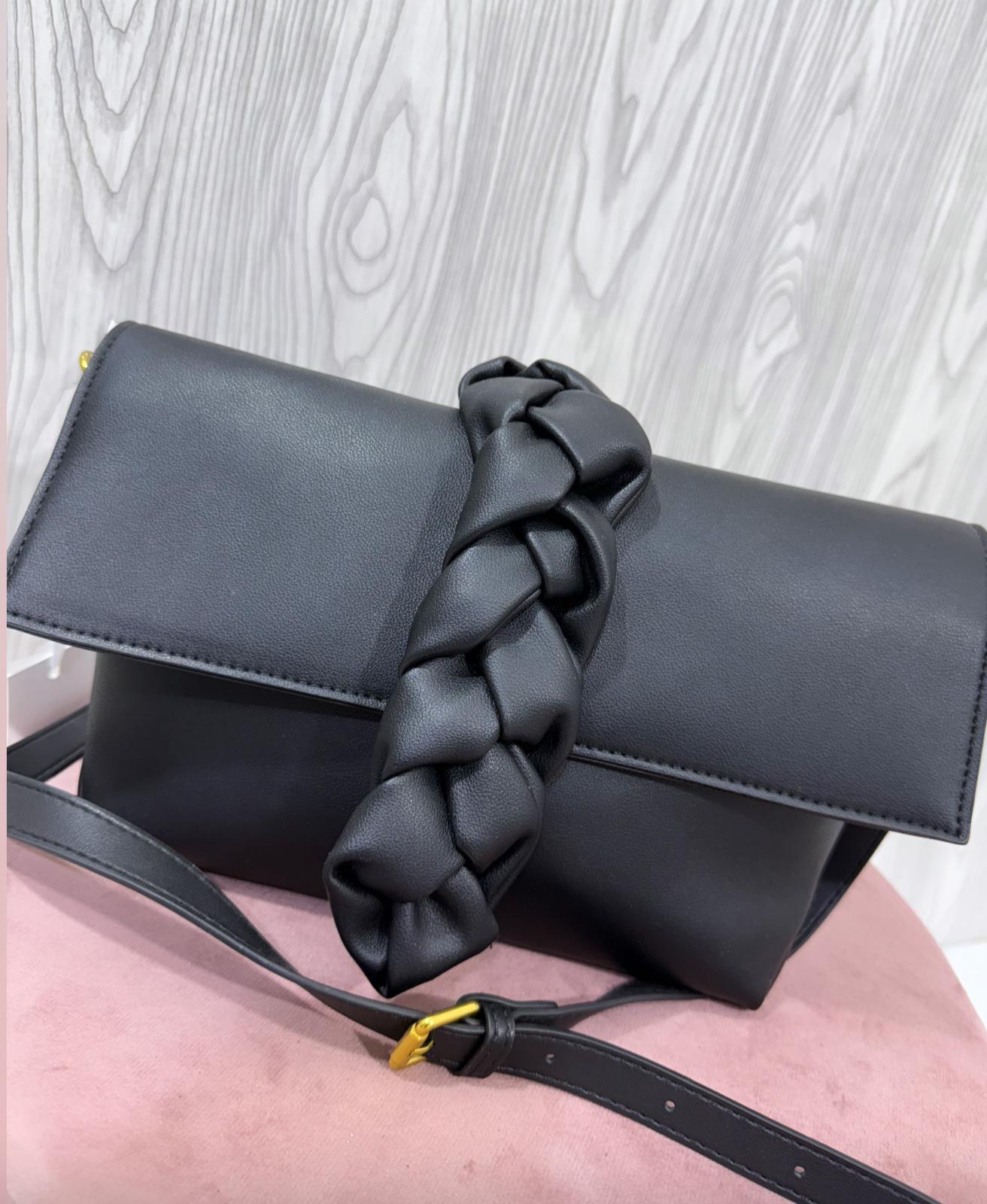 Tania - Borsa