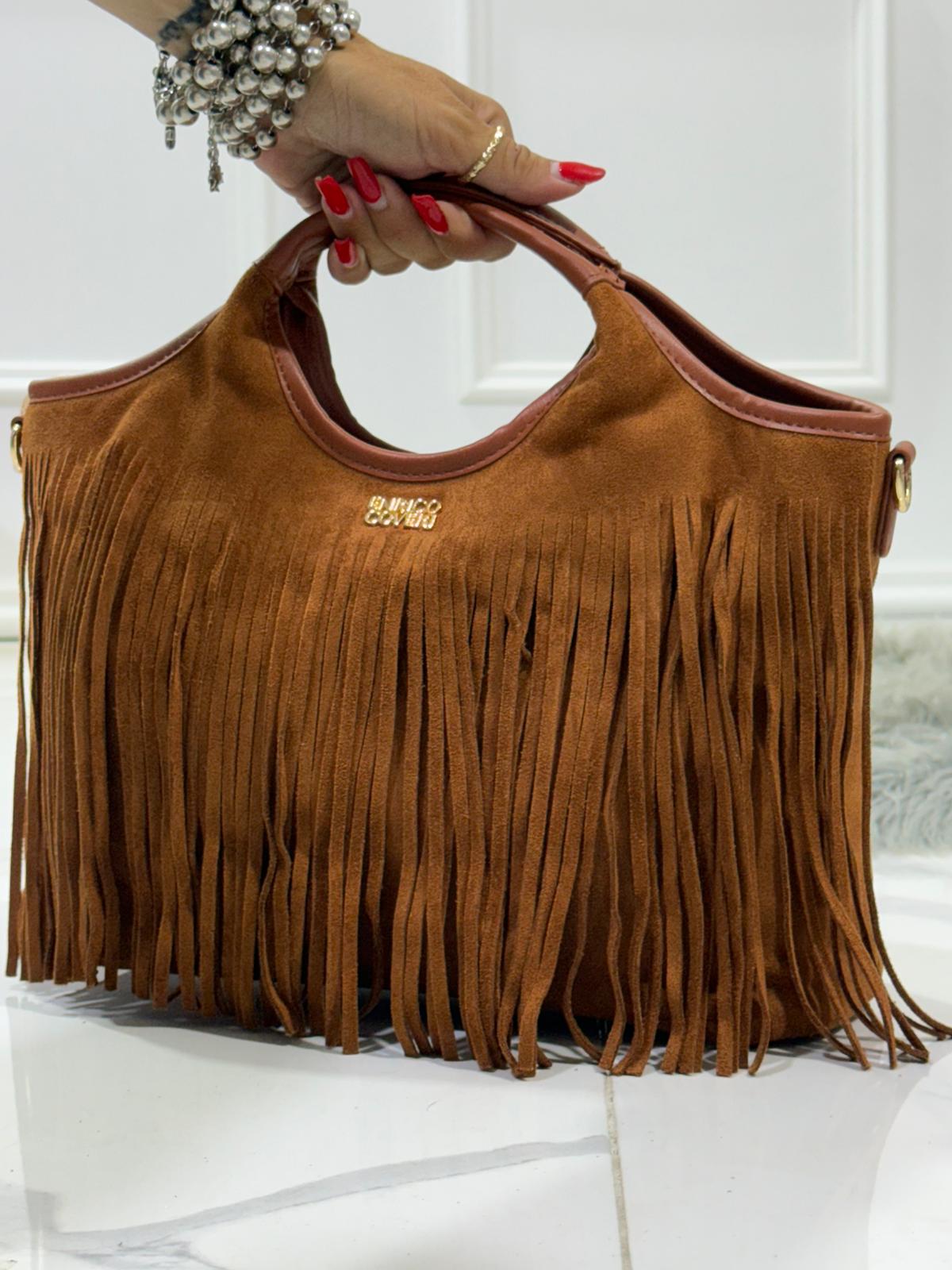 Melodia Camel - Borsa