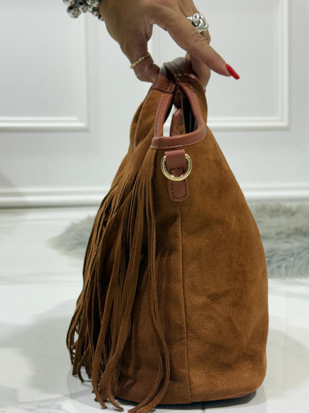 Melodia Camel - Borsa