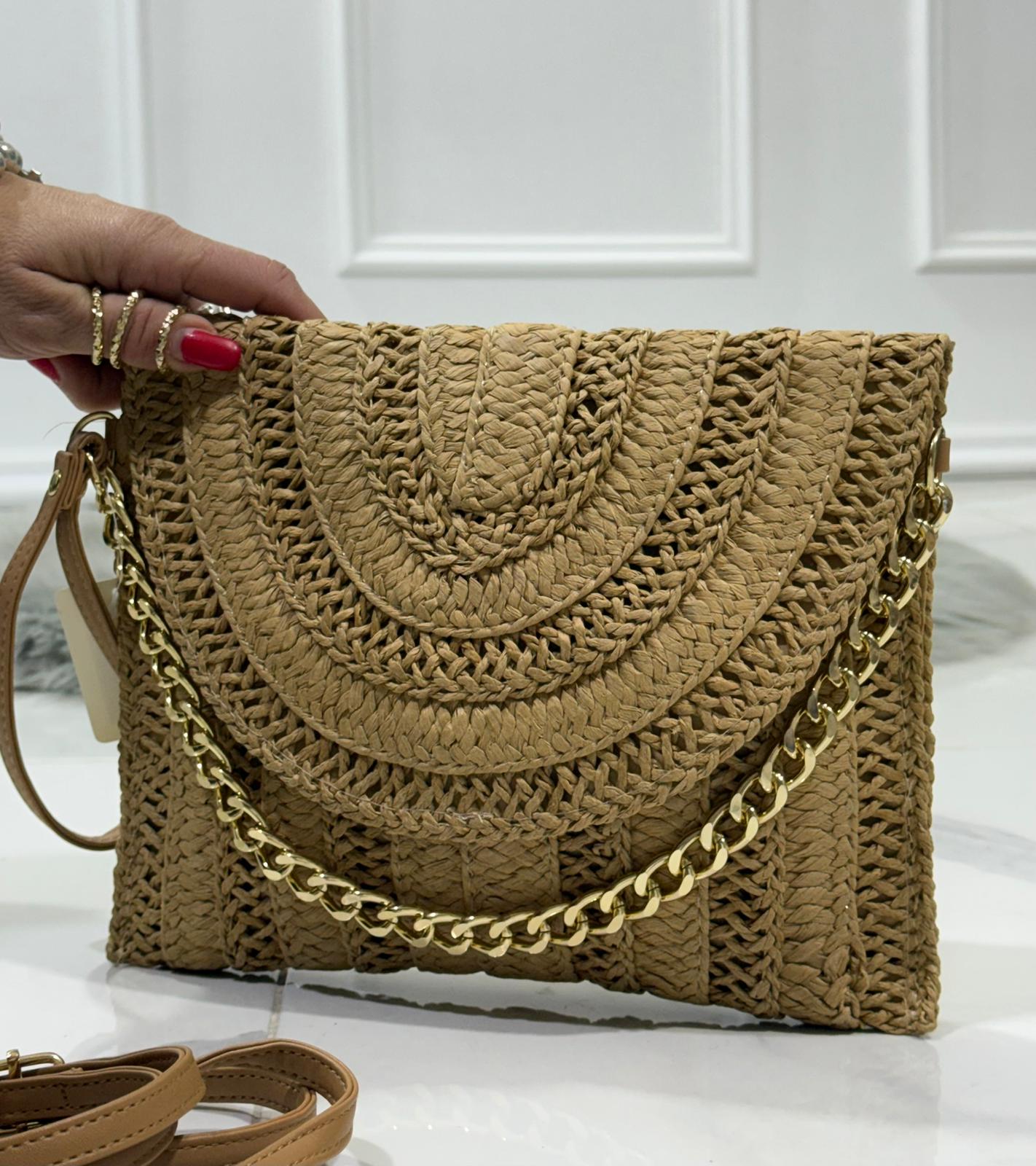 Arabia Camel - Pochette