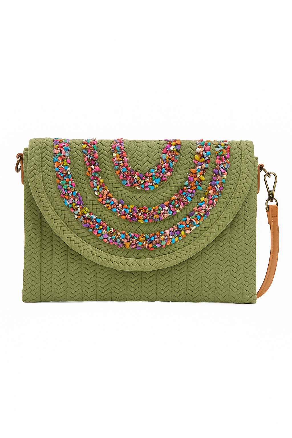Venezia - Borsetta / Pochette