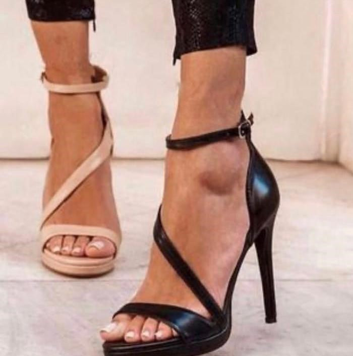 Spenco Sandalo Tierra Donna – Banana Chiara – Taglia 37 – Con Supporto Plantare