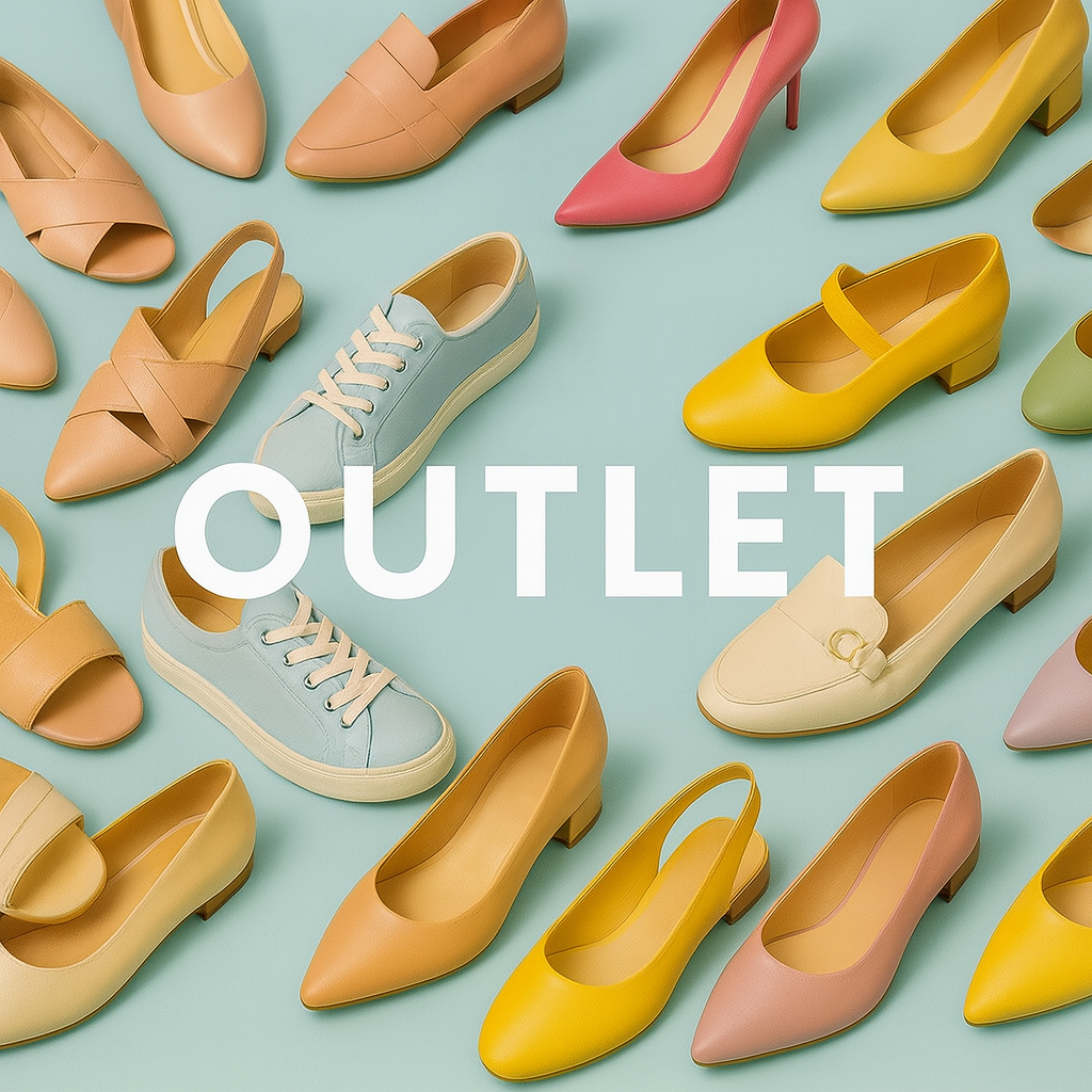 OUTLET