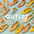 OUTLET