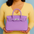 BORSE E ACCESSORI