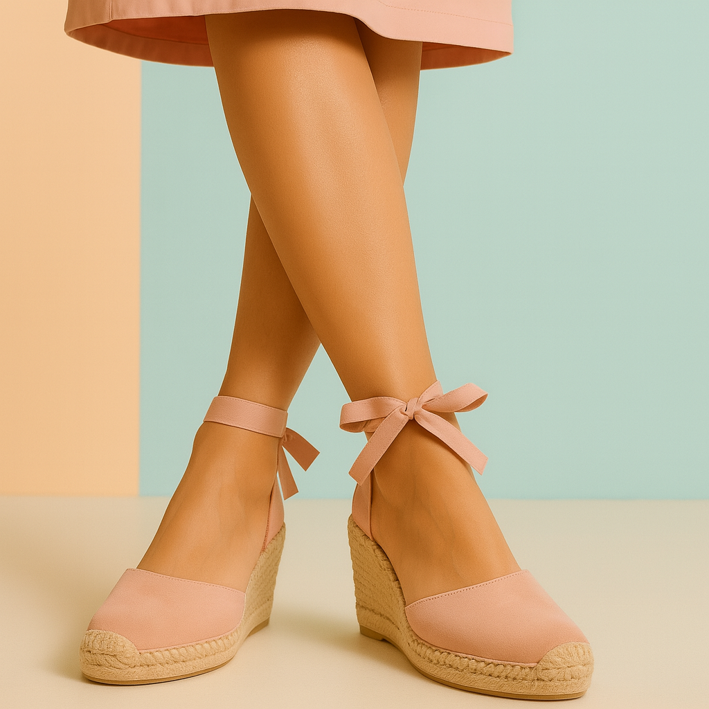 ESPADRILLAS