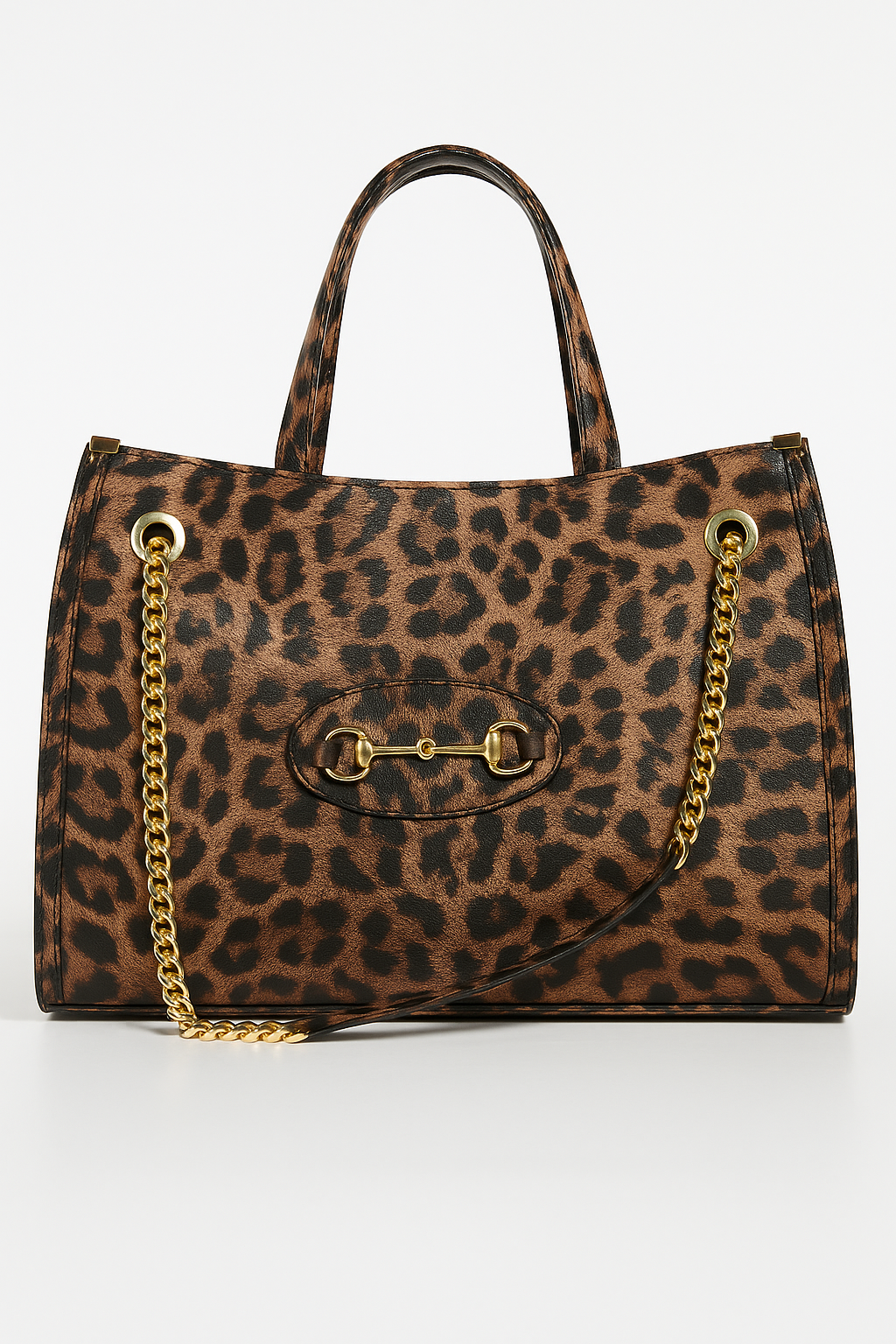 Gioia - Borsa