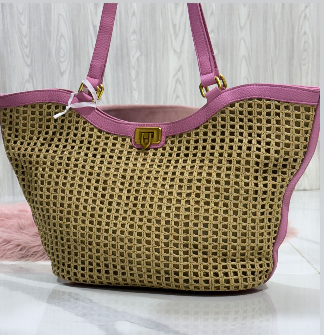 Stella - Borsa