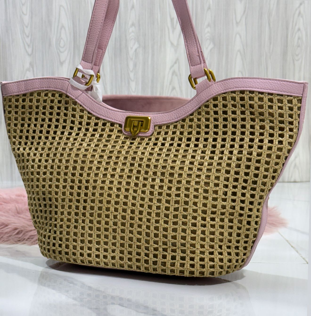 Stella - Borsa