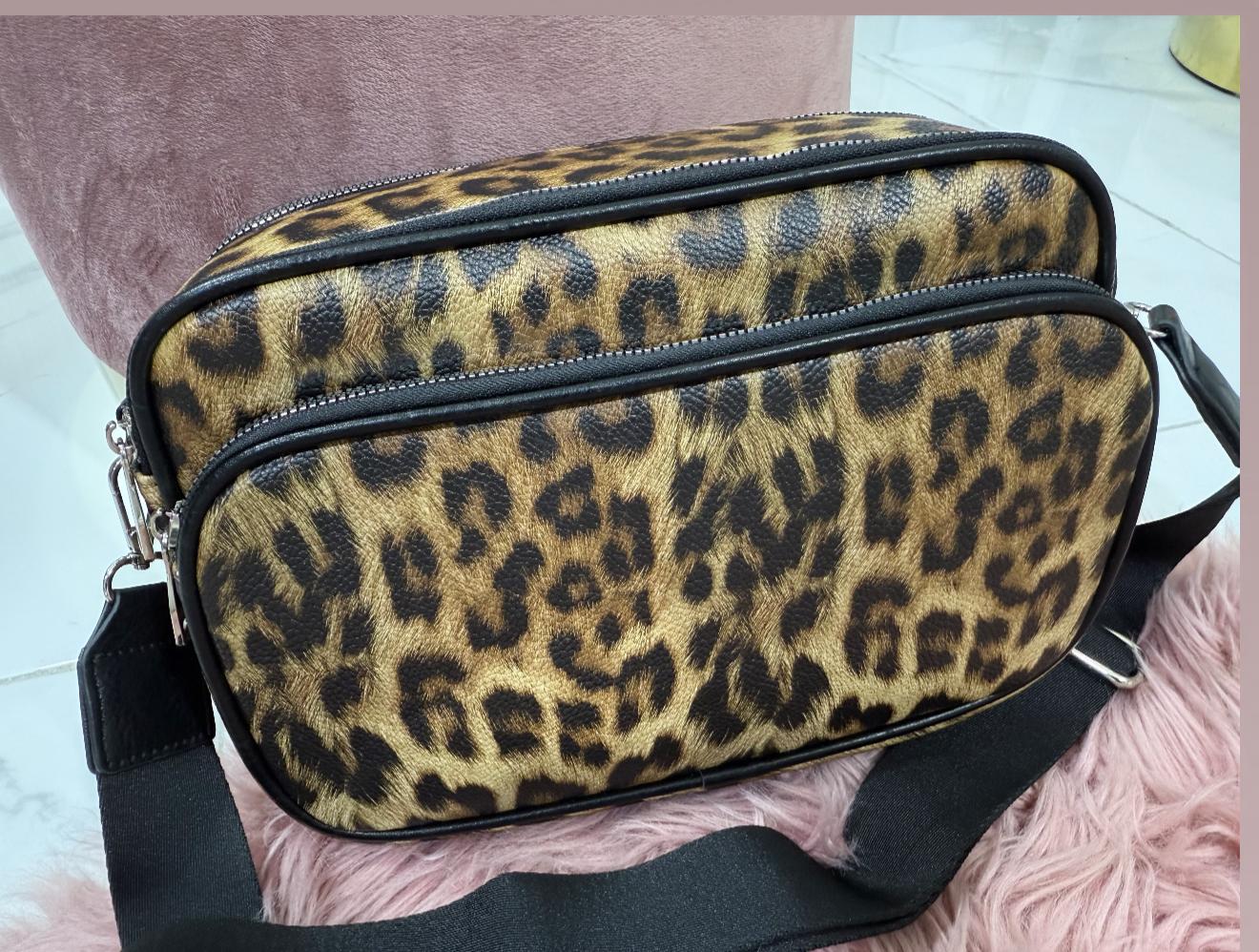 Wanda - Borsa
