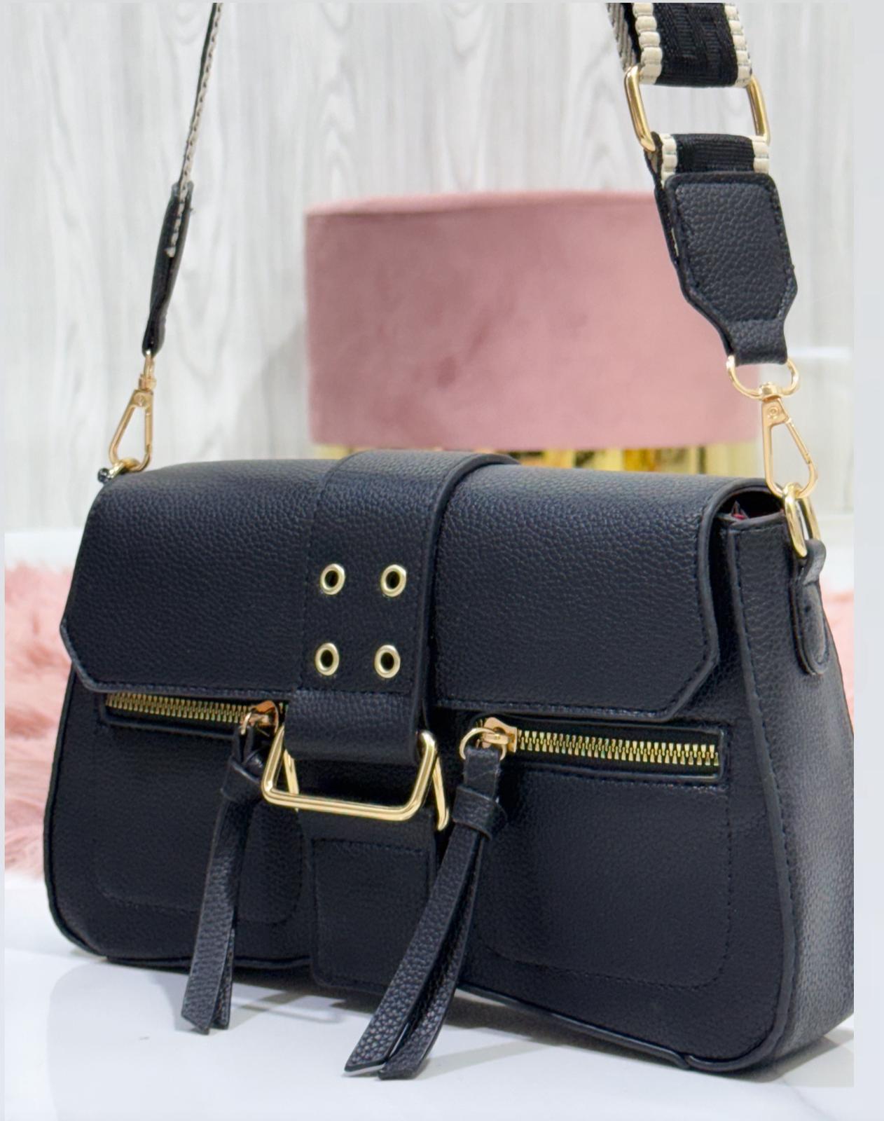 Irene - Borsa
