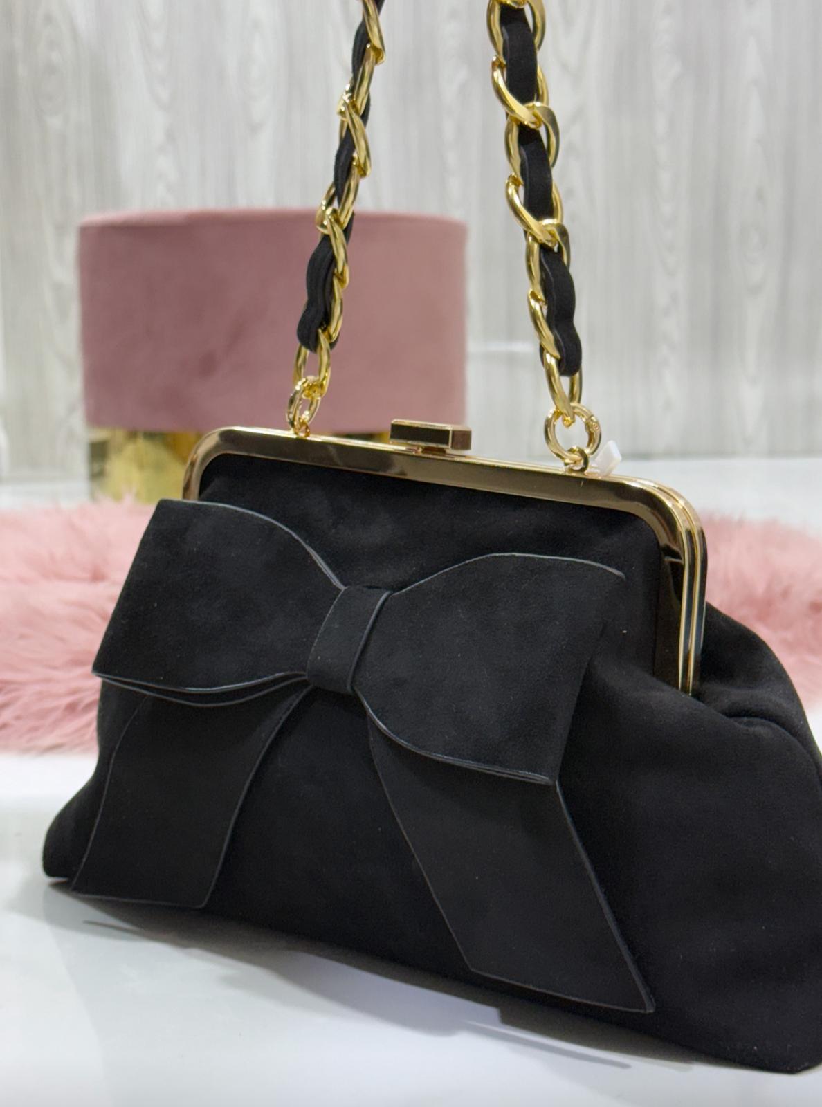 Terry - Borsa