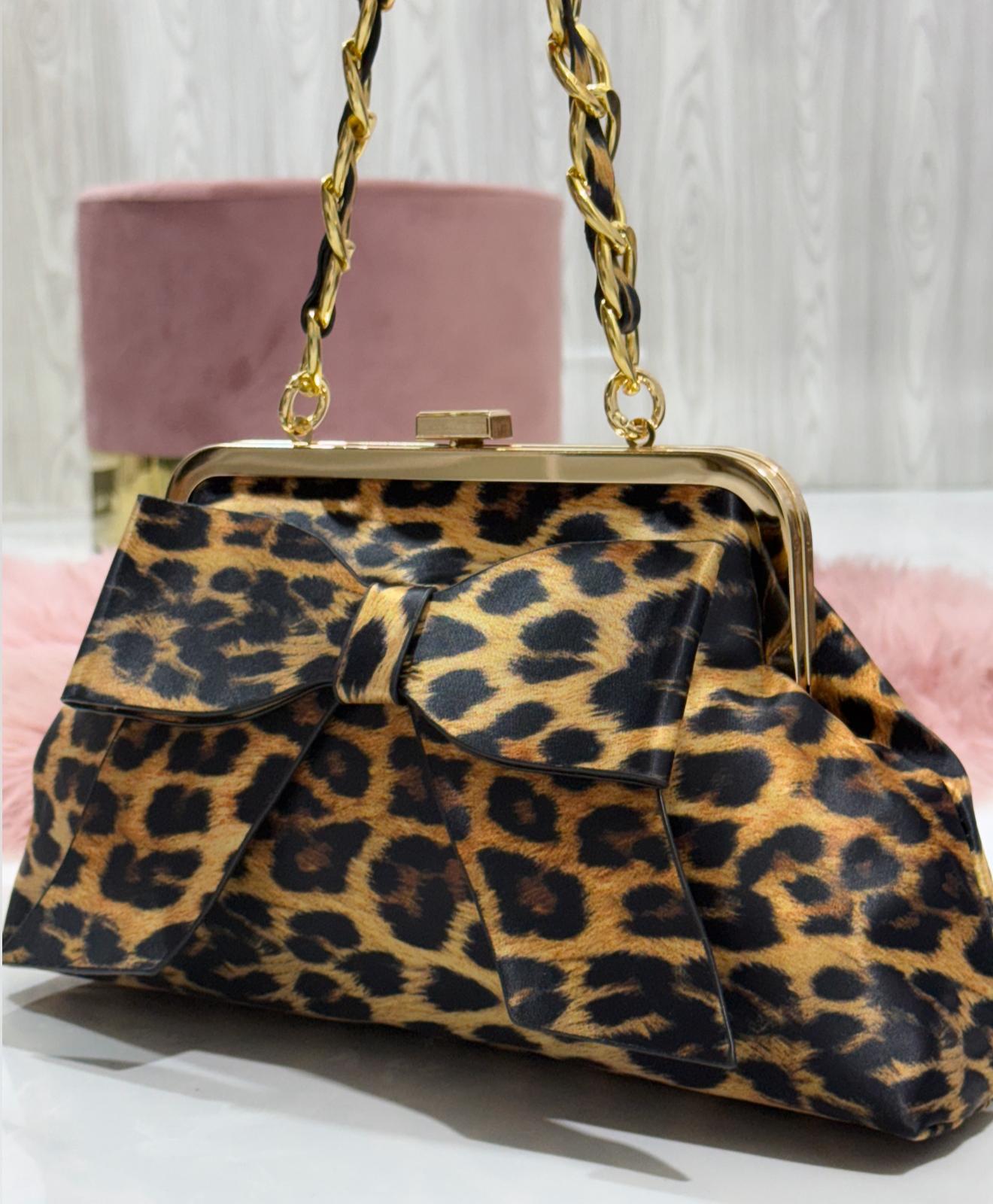Terry - Borsa