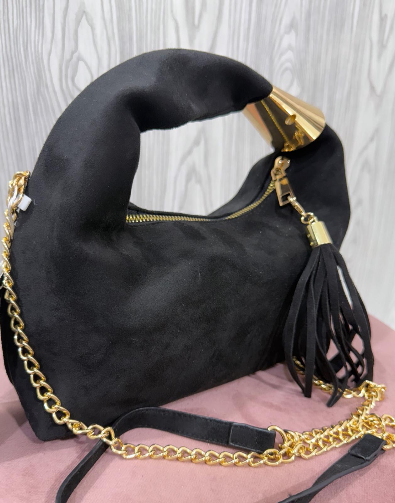 Arisa  - Borsa