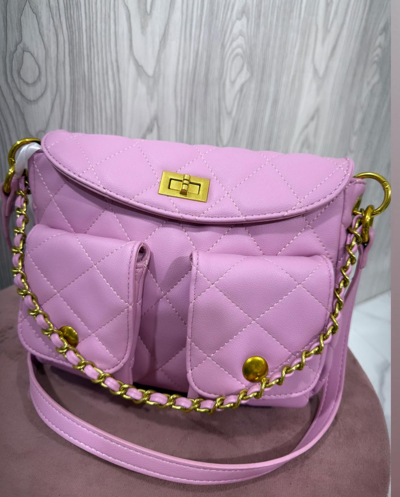 Mery - Borsa
