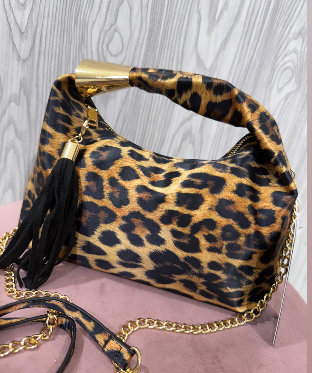 Arisa  - Borsa