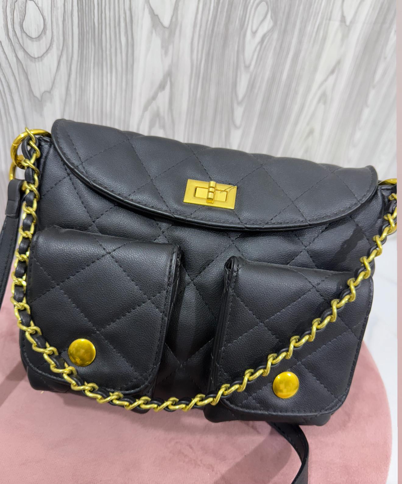 Mery - Borsa