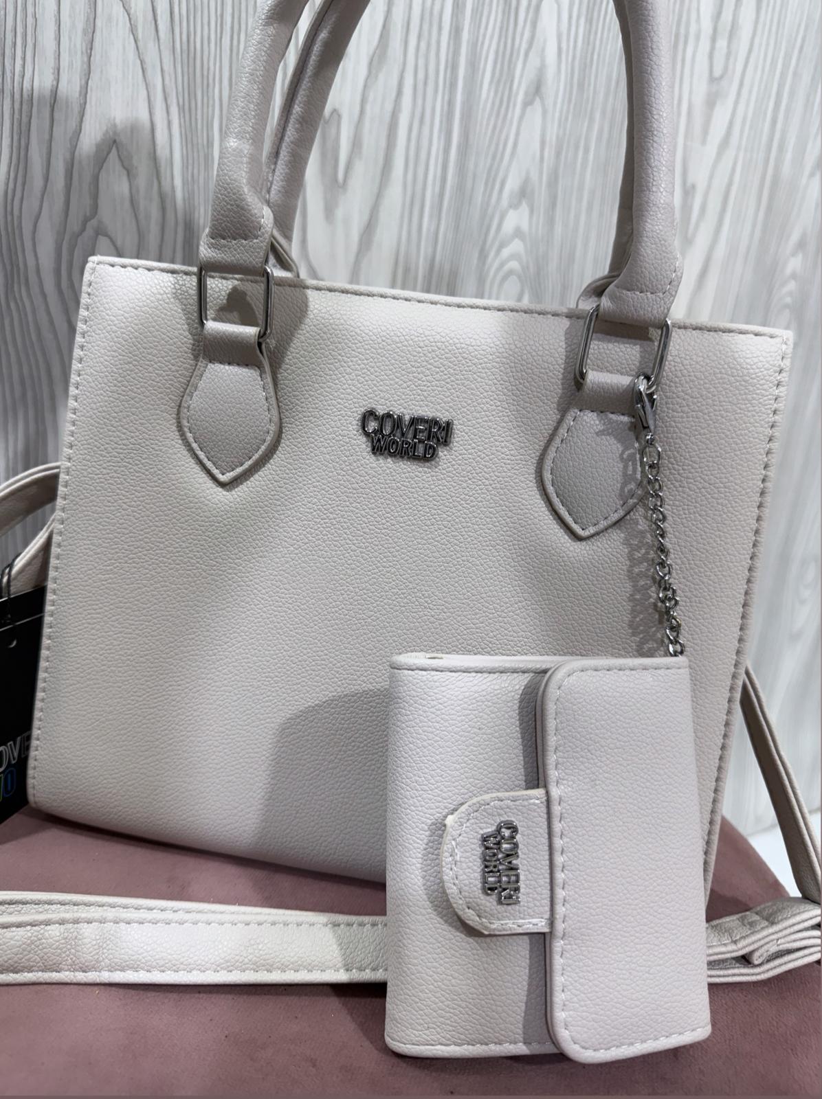 Asia - Borsa