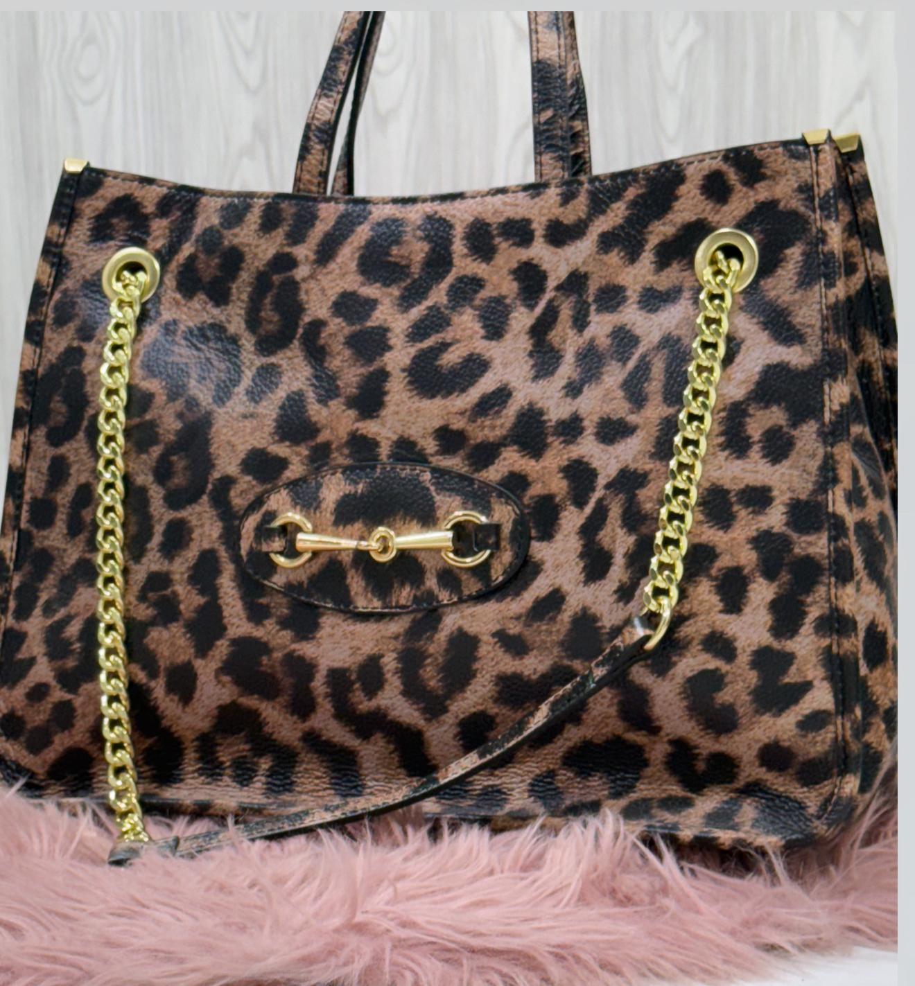 Gioia - Borsa