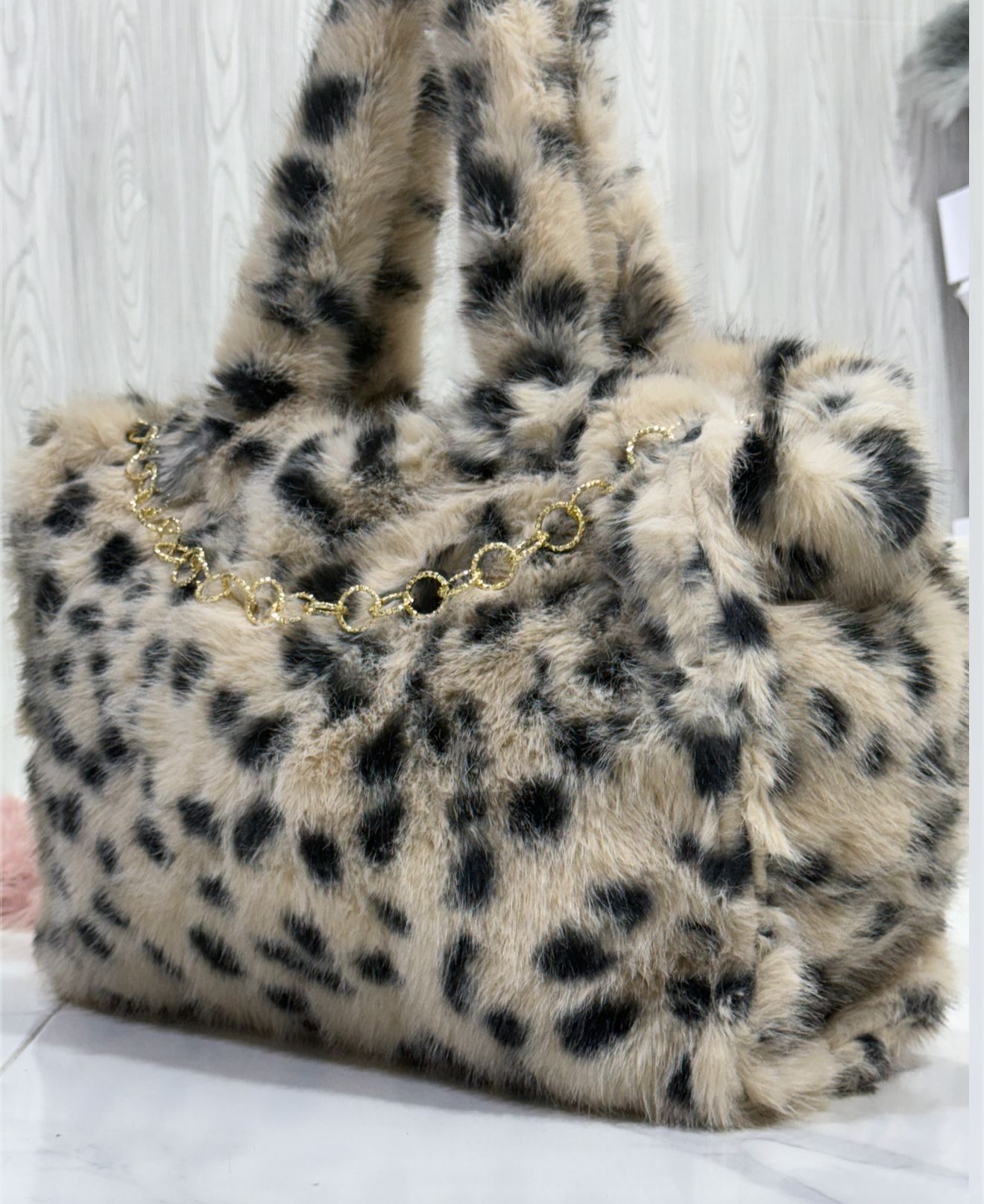 Bora  - Borsa