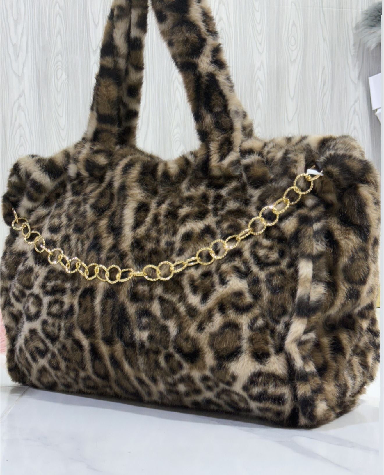 Bora  - Borsa