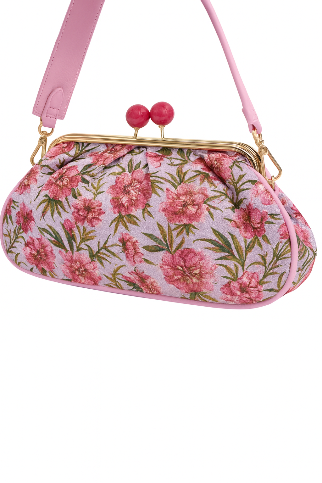 Marte Rosa - Borsa