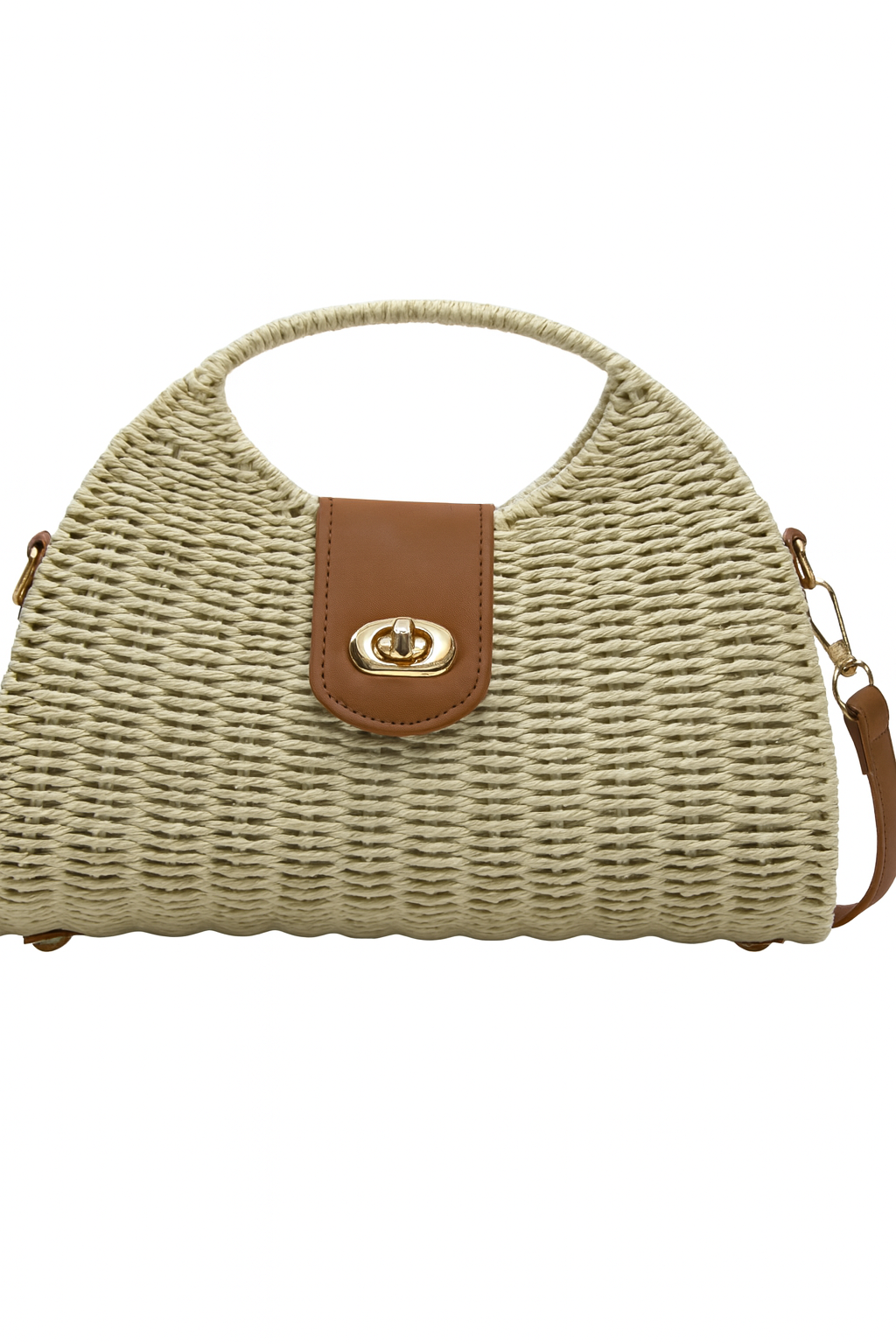 Sharm  - Borsa