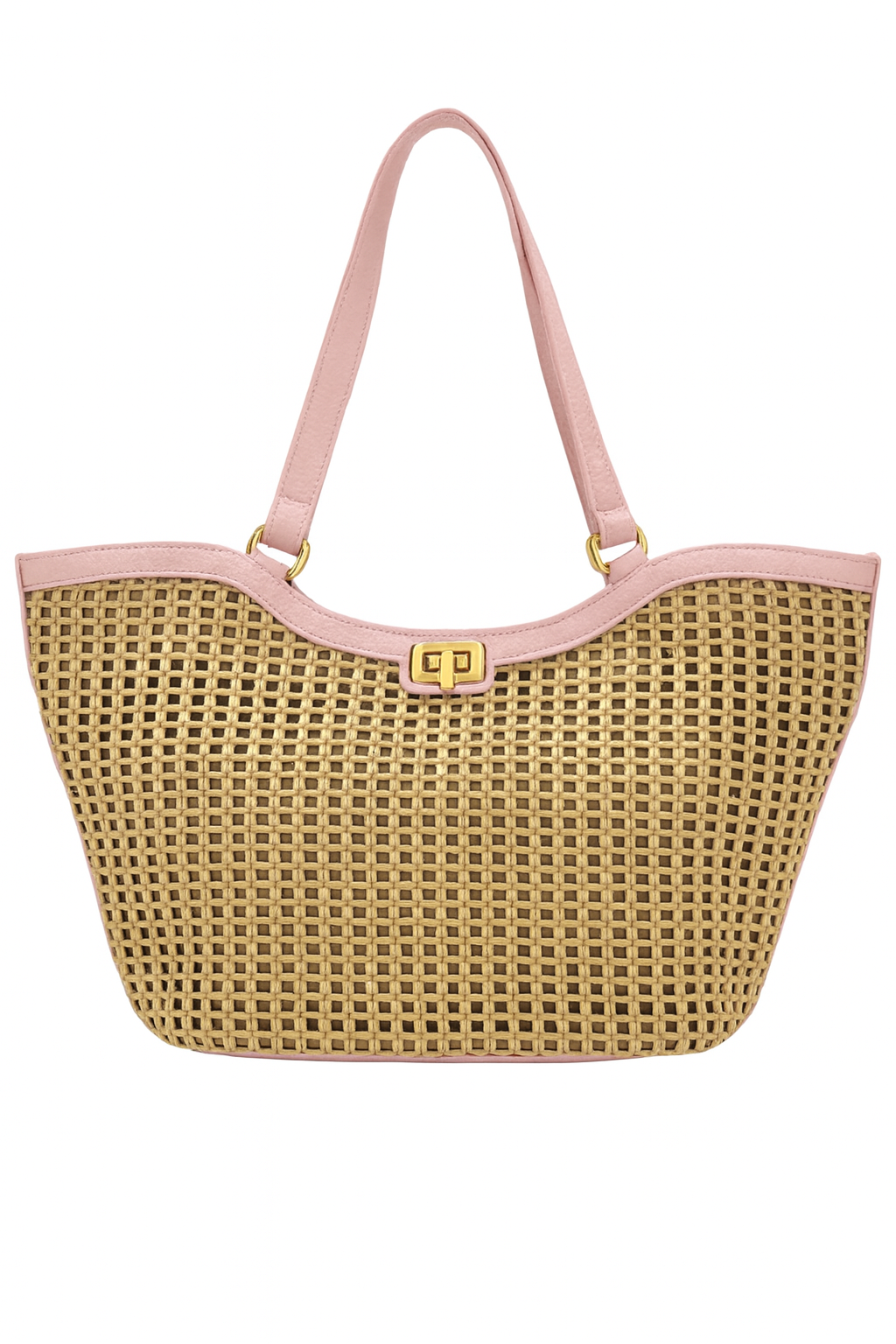 Stella - Borsa