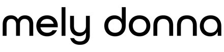 Melydonna