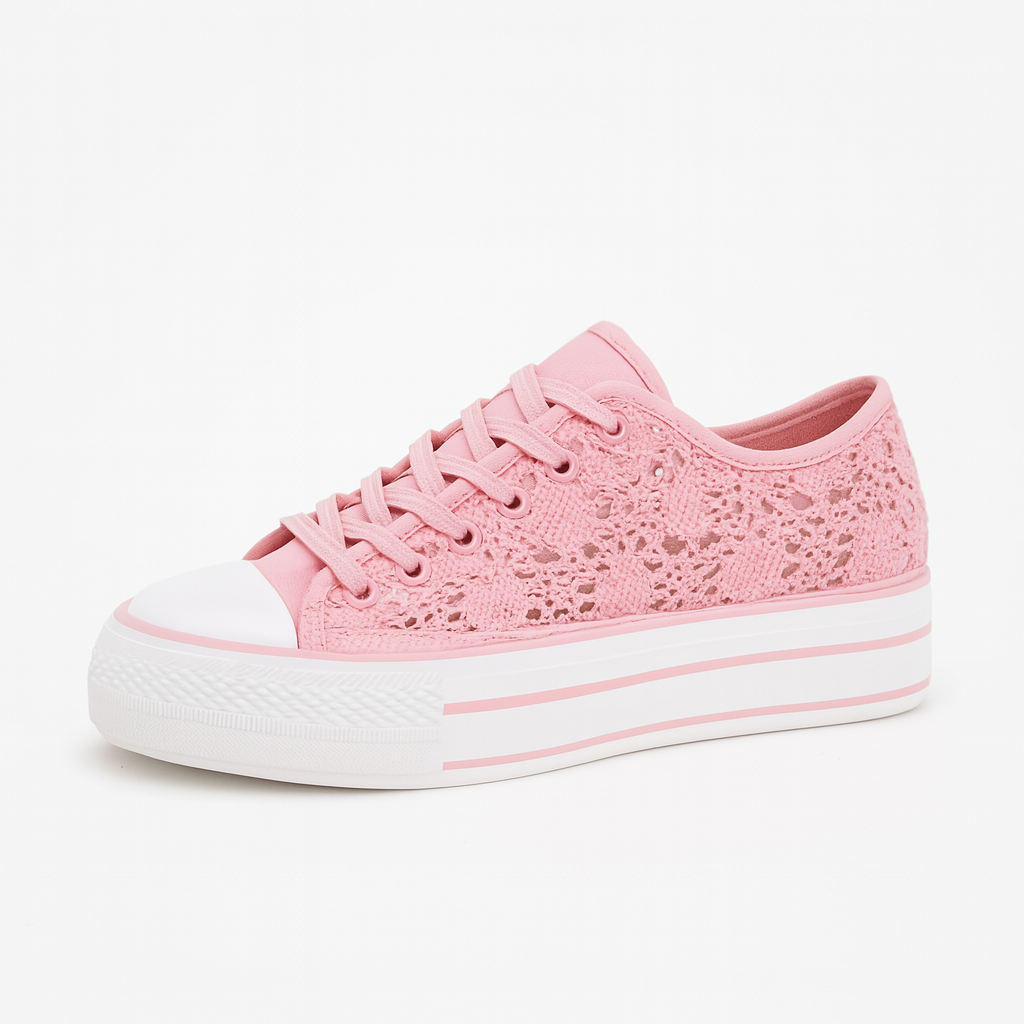Vanessa Rosa - Sneakers