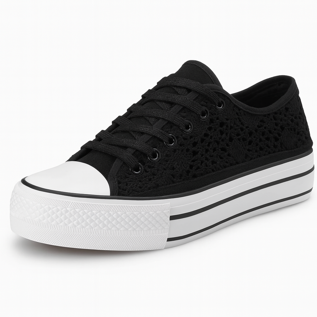 Vanessa Nera - Sneakers